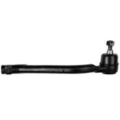 Front Tie Rod End Ball Joint Rack and Pinion Bellow For 2009-12 Hyundai Elantra