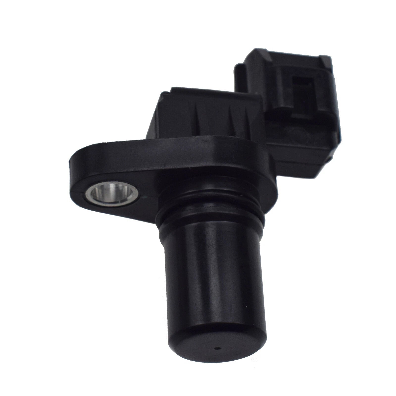 Camshaft & Crankshaft Position Sensor For Mazda Miata 1999-2005 1800442 1800441 6B93BC-57