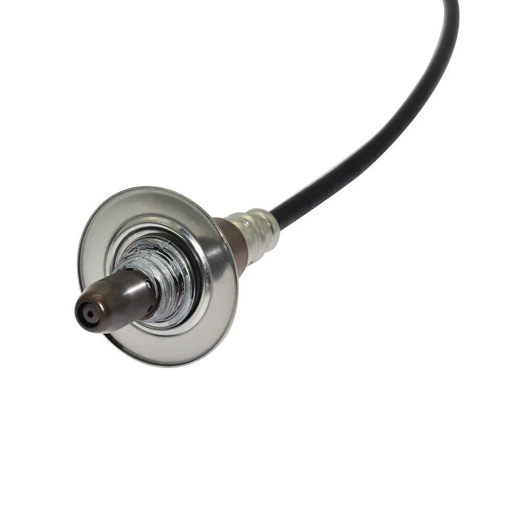 2X Up&Downstream O2 Oxygen Sensor for Toyota Venza13-15 L4 2.7L 2344149 234-9136 6B93BC-57