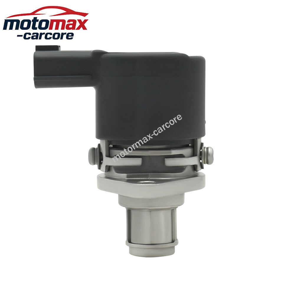 A33-601 Idle Air Control Valve 16188-1M210 for 1995-1996 Nissan Sentra 1.6L 6B93BC-57