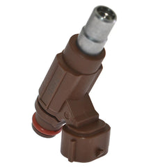 1x Fuel Injector EAT255 15710-01H00 4-Hole for Suzuki GSXR600 GSXR750 2006-2007 6B93BC-57