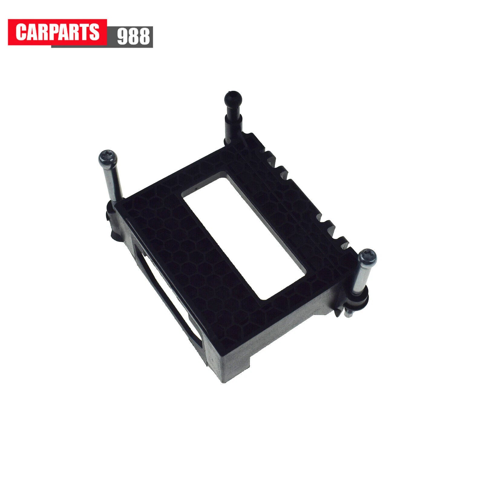 2Pcs For Civic 19-21 Radar Cruise Sensor Control Body Bracket Kit 36806-TLA-A01 6B93BC-57