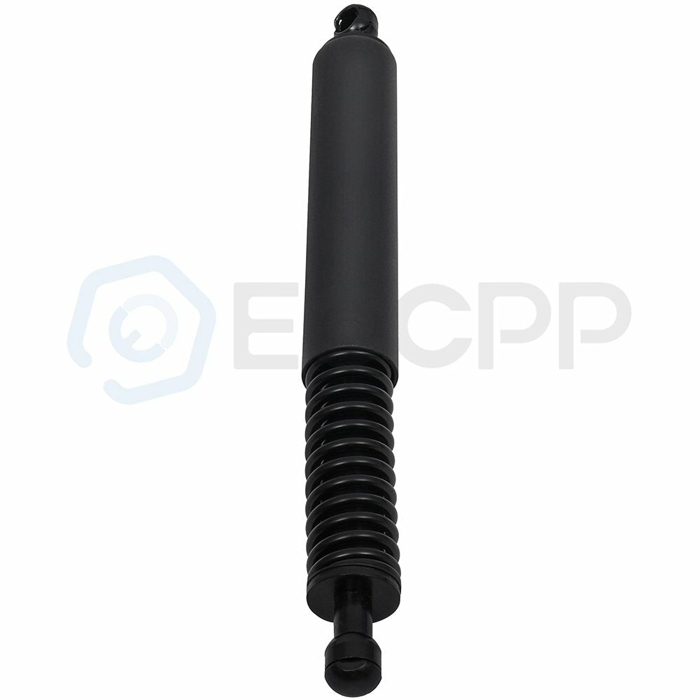 ECCPP 1x Rear Right Gas Prop Lift Support Strut For Volkswagen Touareg 2004-2010 ECCPP