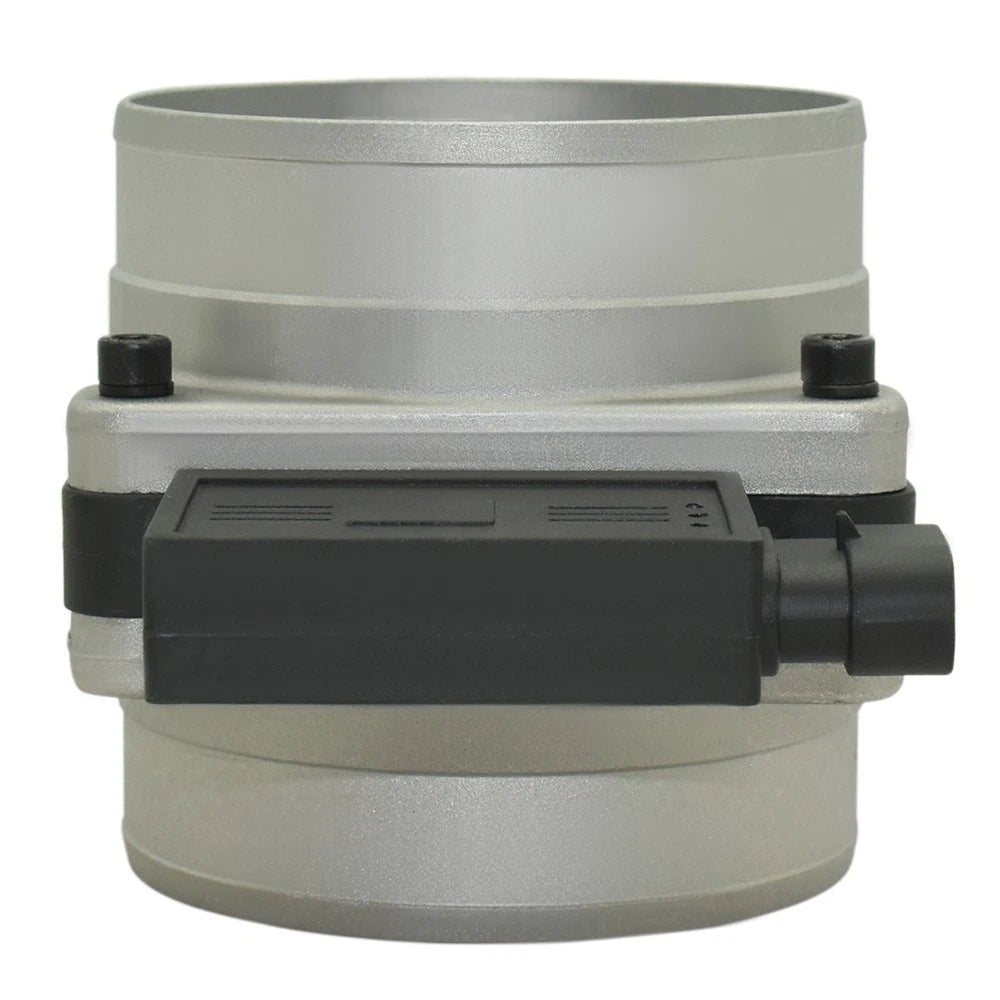 For Chevrolet C1500 C2500 C3500 Express 2500 3500 Mass Air Flow Sensor MAF Meter 6B93BC-57