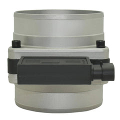For Chevrolet C1500 C2500 C3500 Express 2500 3500 Mass Air Flow Sensor MAF Meter 6B93BC-57
