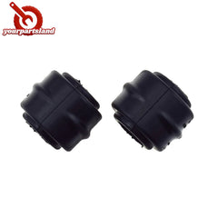 2Pcs Front Sway Bar Links Bushing for Dodge Challenger Chrysler 300 68219853AA 6B93BC-57