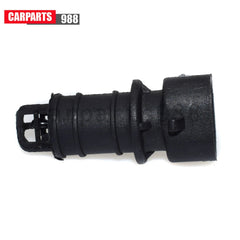 Intake Air Temperature Sensor For Buick Cadillac Chevrolet GMC Saturn 12160244 6B93BC-57