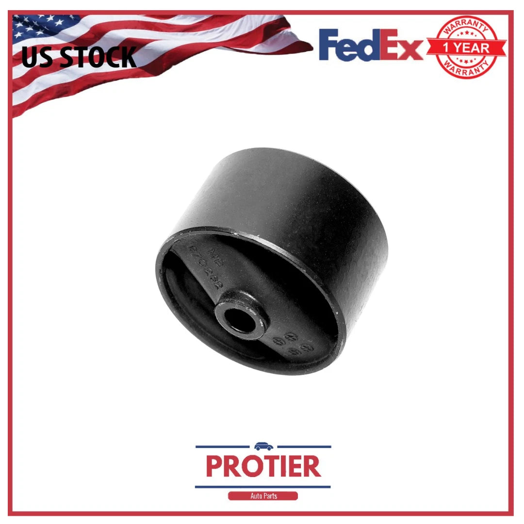 Front Left Engine Mount for HYUNDAI ACCENT 6B93BC-57