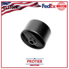 Front Left Engine Mount for HYUNDAI ACCENT 6B93BC-57