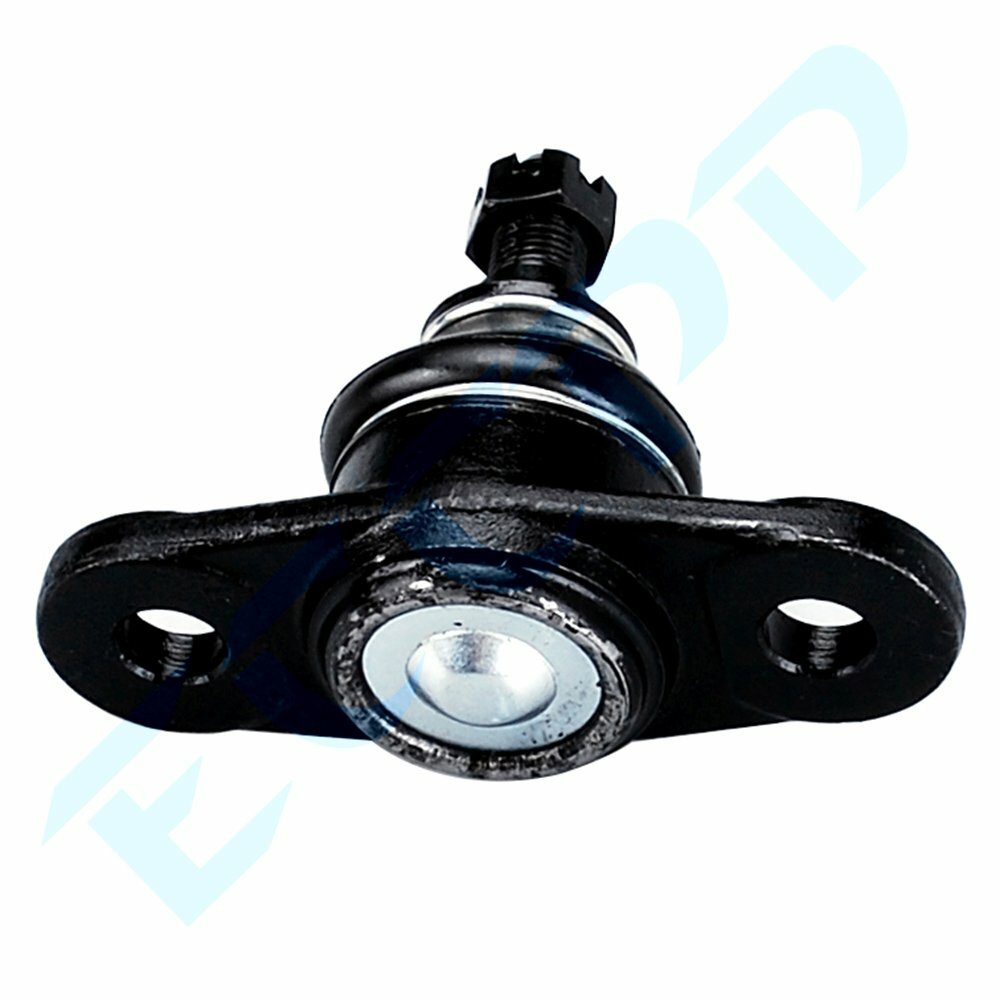 Lower Control Arms Ball Joints Tierods for 2006-2009 2010 2011 Hyundai Accent 6B93BC-57