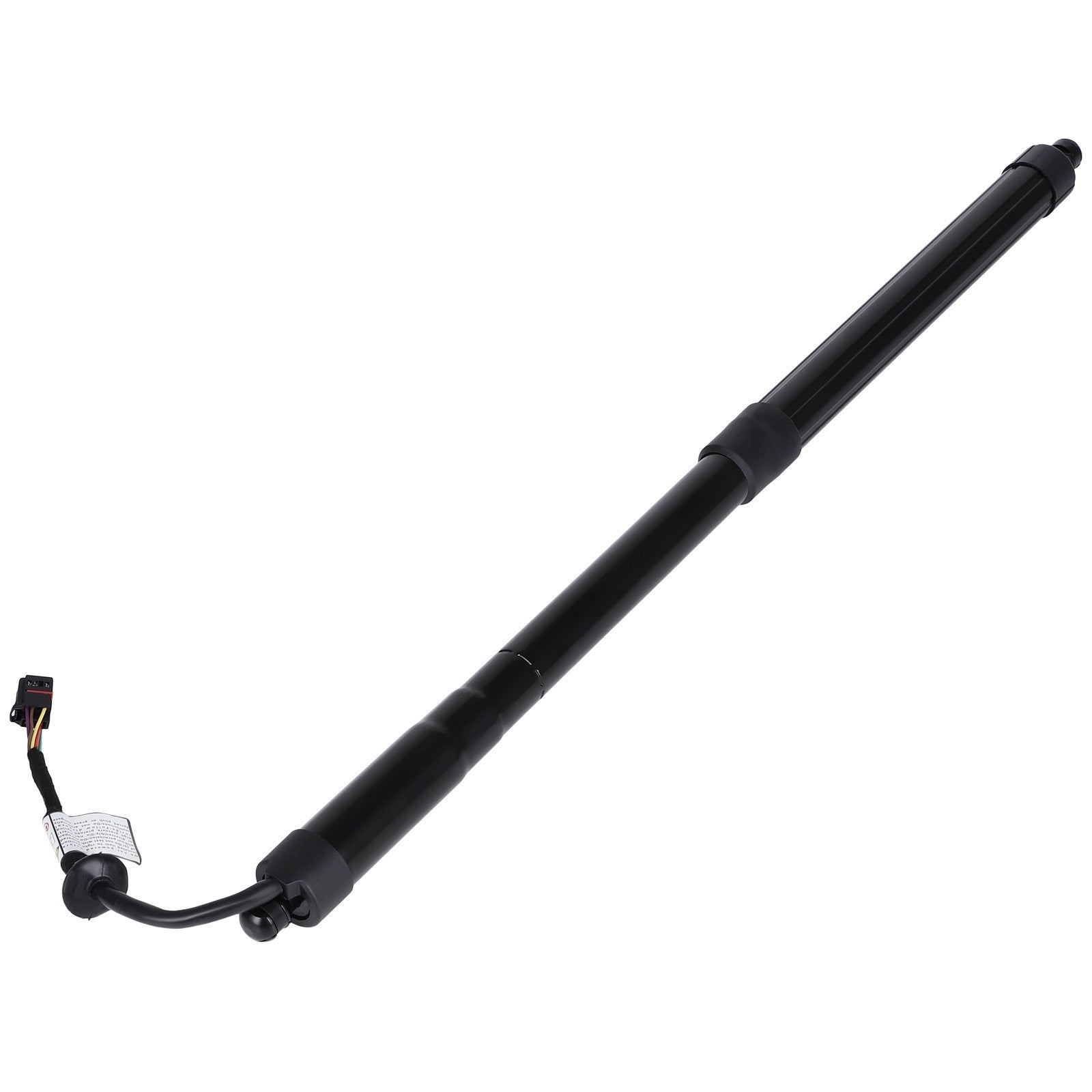 1x Liftgate Shock Gas Spring For INFINITI QX60 2013-2016 LH/RH Lift Supports 6B93BC-57