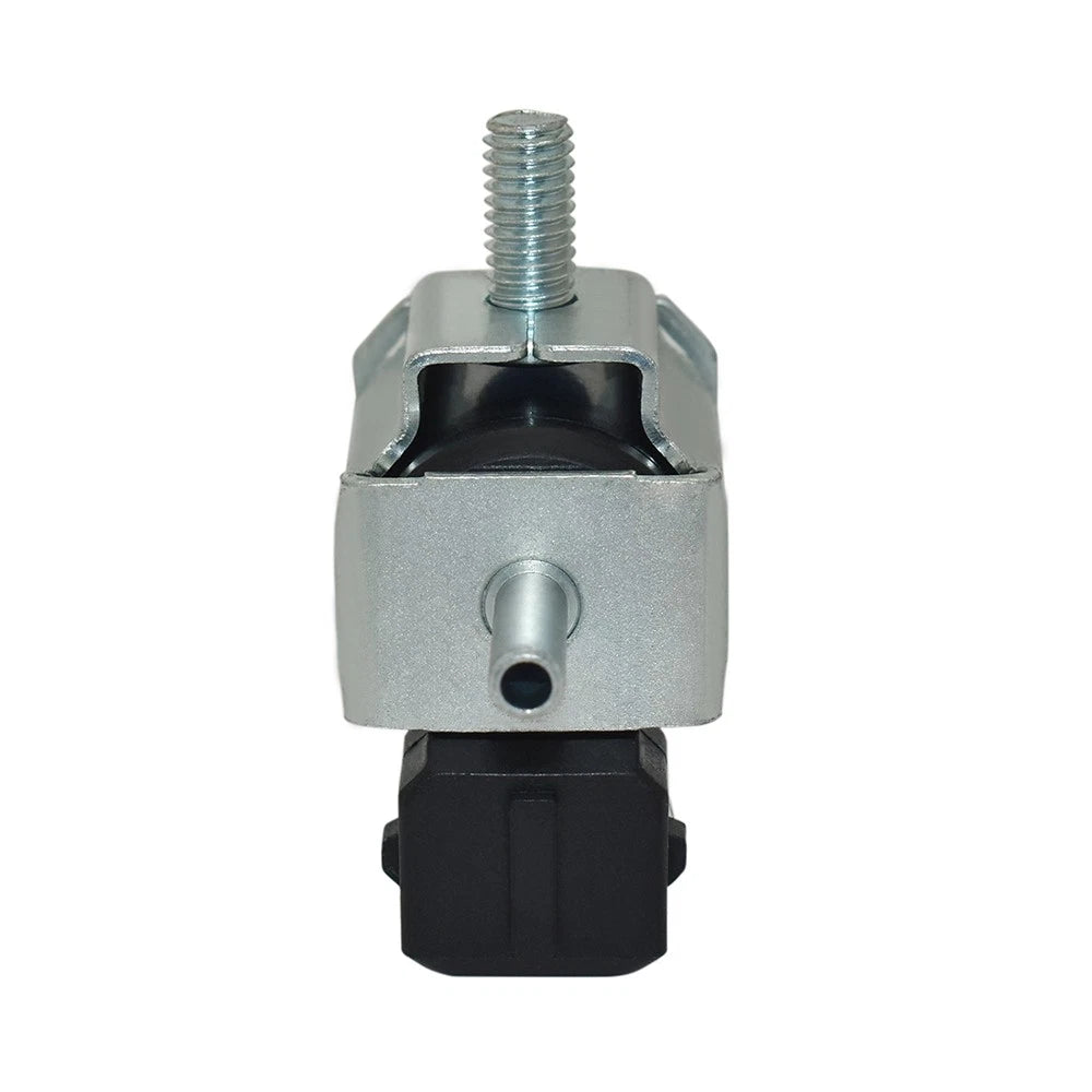 Vapor Canister Purge Control Solenoid Valve K5T46480 for Nissan Primera 1991-96 6B93BC-57
