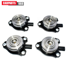 4x Camshaft Adjuster Magnet For Mercedes W203 C E CL CLS G GL ML SLK 2720510177 6B93BC-57