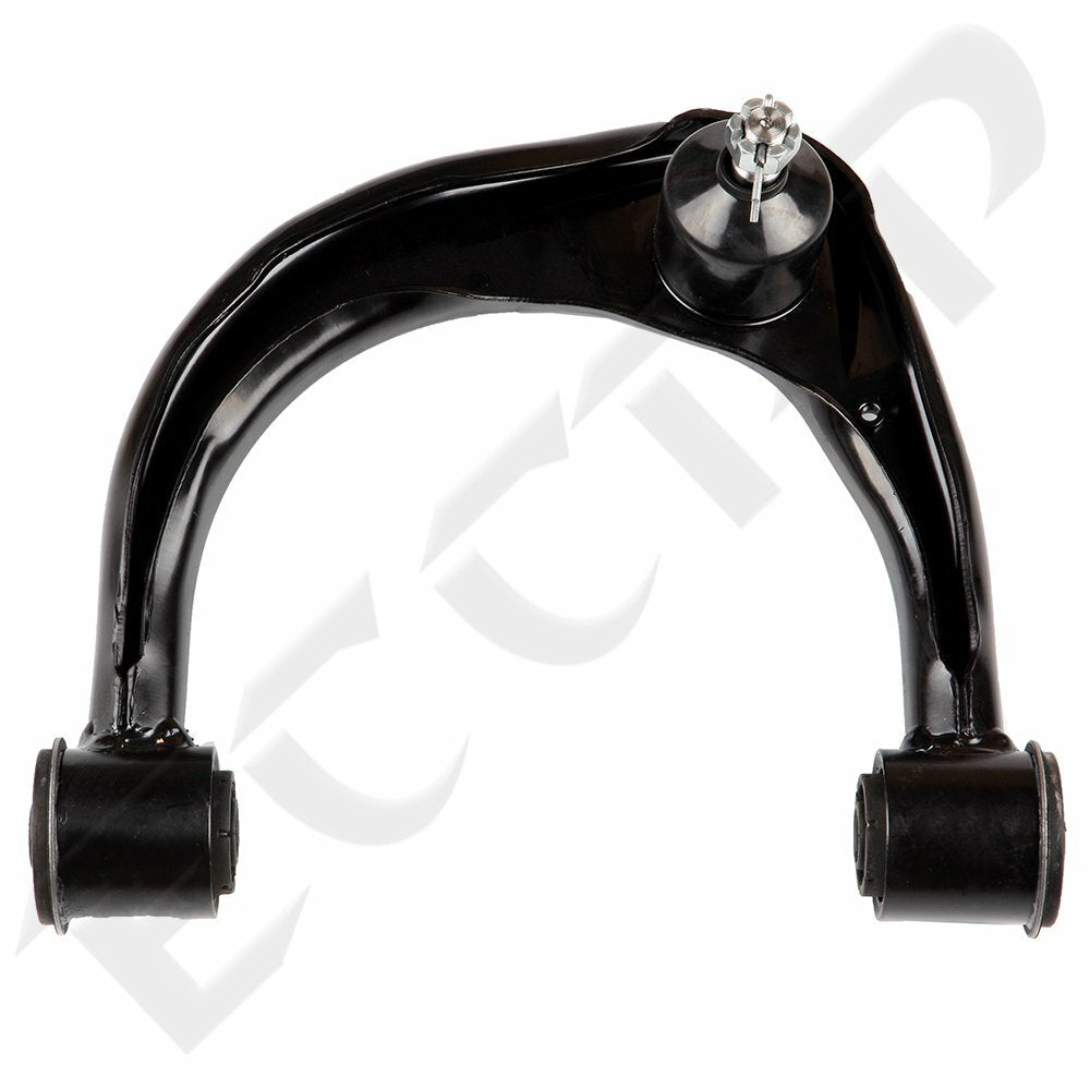Front Upper Control Arms & Ball Joints For Lexus GX470 GX460, Toyota 4Runner SR5 6B93BC-57