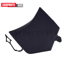 For BMW X3 G01 2018 2019-2021 Car Front Bumper Tow Hook Cover Cap 51117399897 6B93BC-57