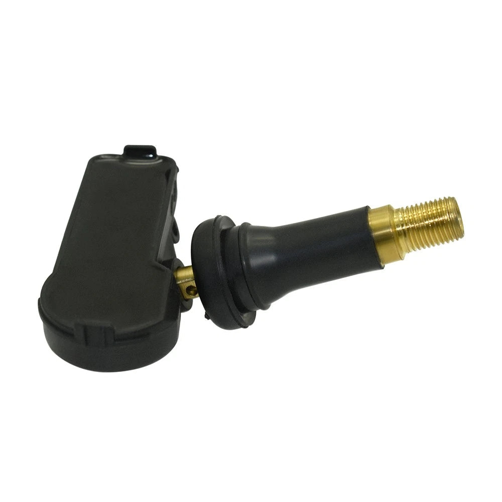 Tire Pressure Sensors for SsangYong Actyon Korando Musso Rexton Rodius 433MHZ 6B93BC-57
