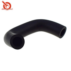 For Nissan Altima 2.4L 1998 1999 2000 2001 PCV Hose Blow By Hose 11823-9E000 6B93BC-57