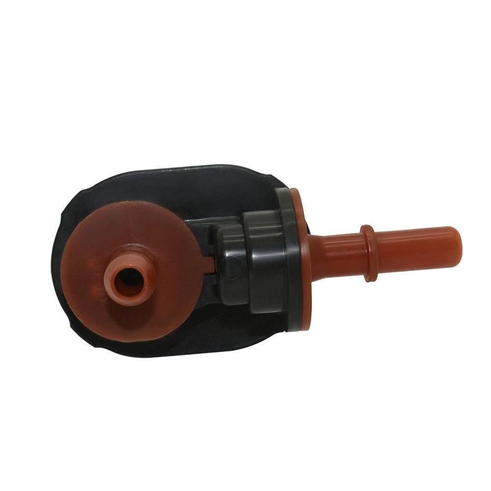 1x Vapor Canister Purge Valve Solenoid For 2019 Ford Ranger 2.3L EU5A-9G866-CE 6B93BC-57
