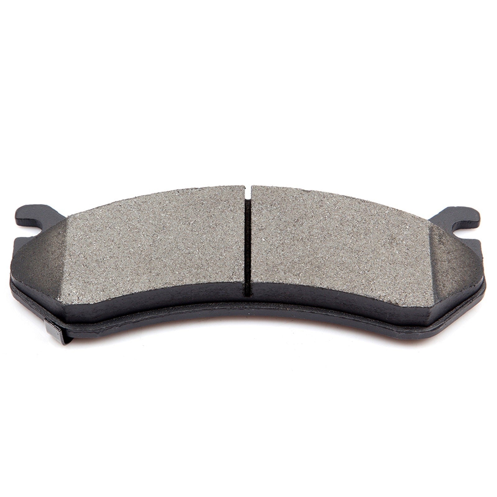 Rear Brake Rotors And Pads For Cadillac Escalade Chevrolet Silverado 1500 Tahoe 6B93BC-57