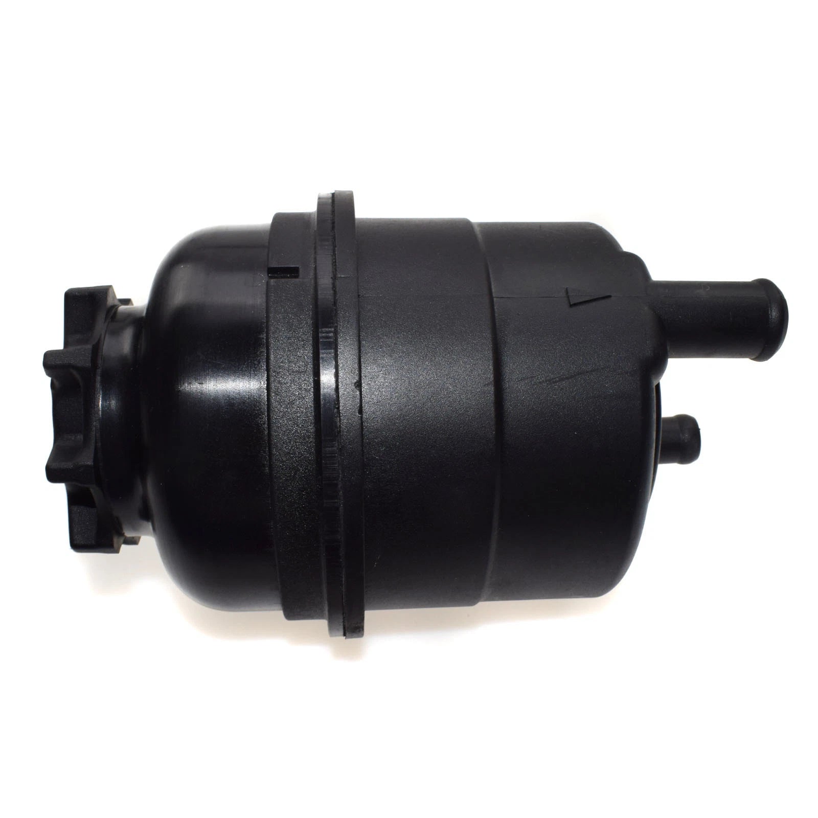 FOR BMW E30 E46 E36 32411097164 Power Steering Pump Fluid Reservoir Tank Cap 6B93BC-57