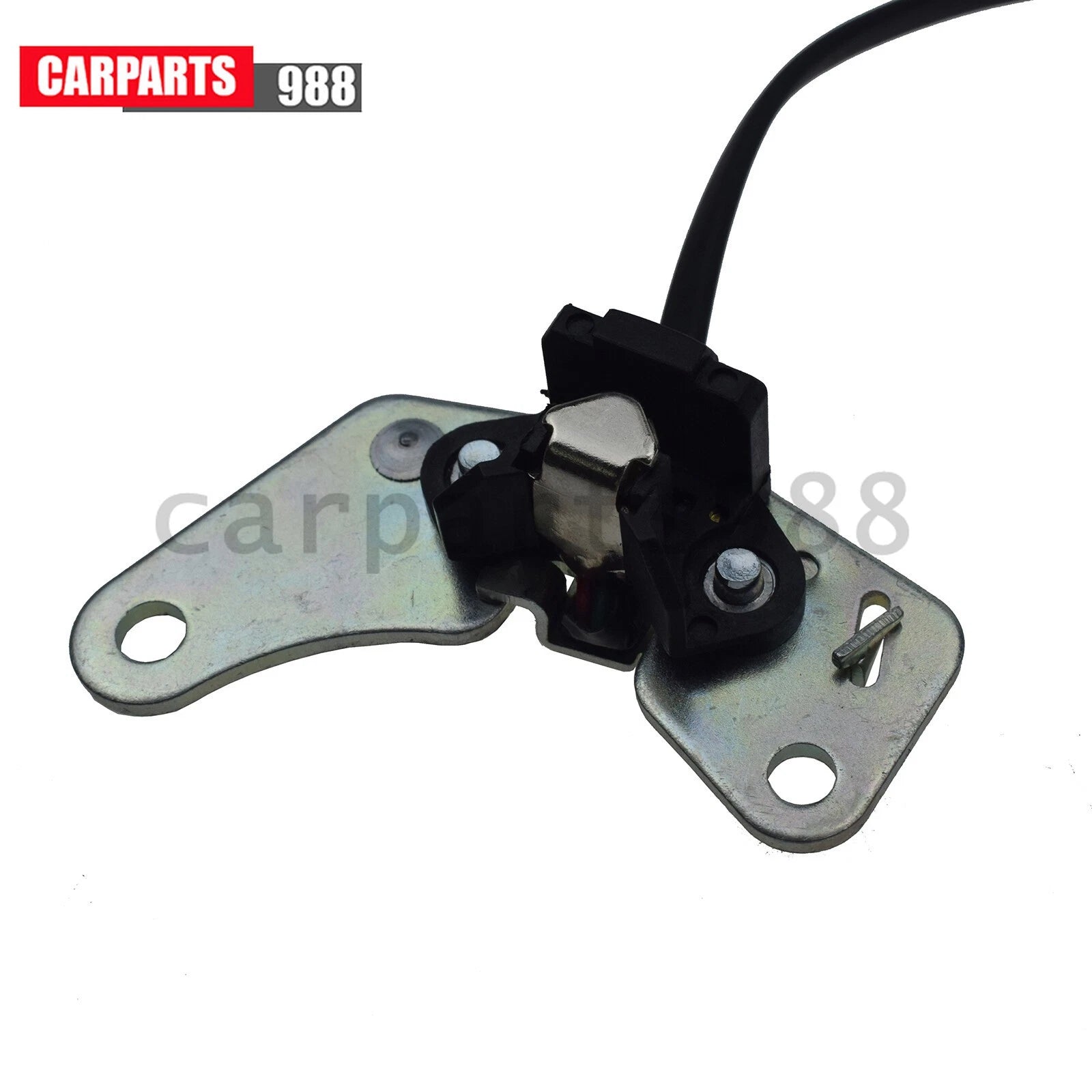 Camshaft Position Sensor For Fiat Lancia Brava Bravo I Doblo 46462120 46440840 6B93BC-57