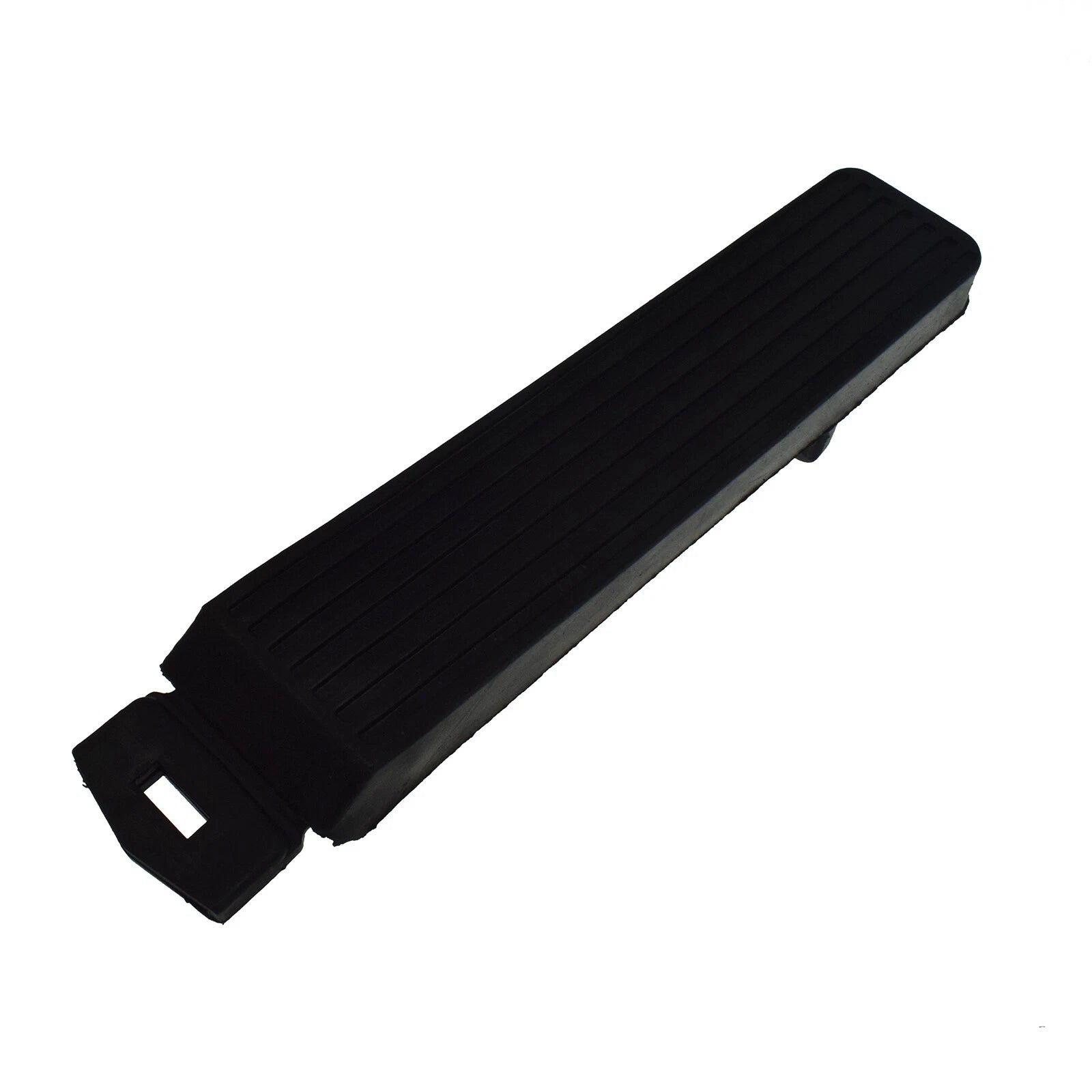 Accelerator Pedal 1233000204 For Mercedes R107 C107 W108 W111 W115 W116 W123 6B93BC-57
