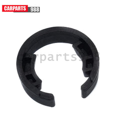 Radiator Coolant Filler Neck 16041-0P180 For 2007-2009 Toyota Sienna Lexus RX330 6B93BC-57