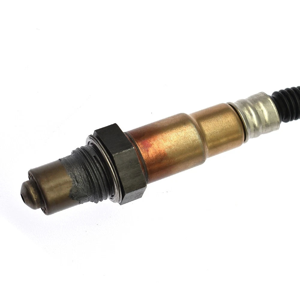 12637338 O2 Oxygen Sensor For Chevrolet Cruze Malibu GMC Buick 2016-2024 6B93BC-57