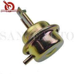 Vacuum Shut Off Valve 0000702053 for Mercedes 240D 300D 300SD 300CD 1427133091 6B93BC-57