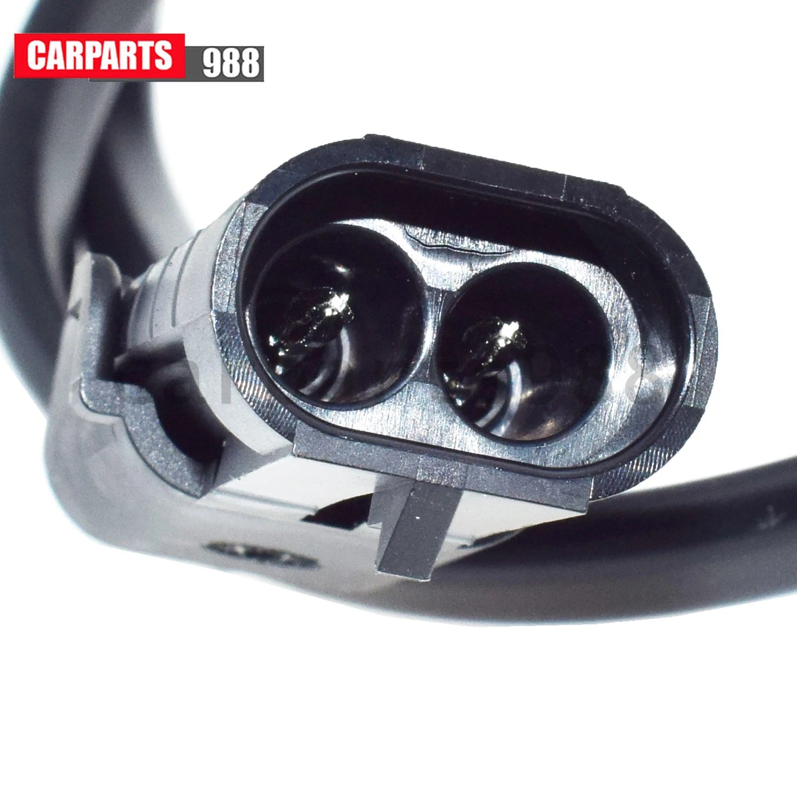 For International Navistar Electric Tachometer Sensor 556915C91ATL 556915C91 6B93BC-57