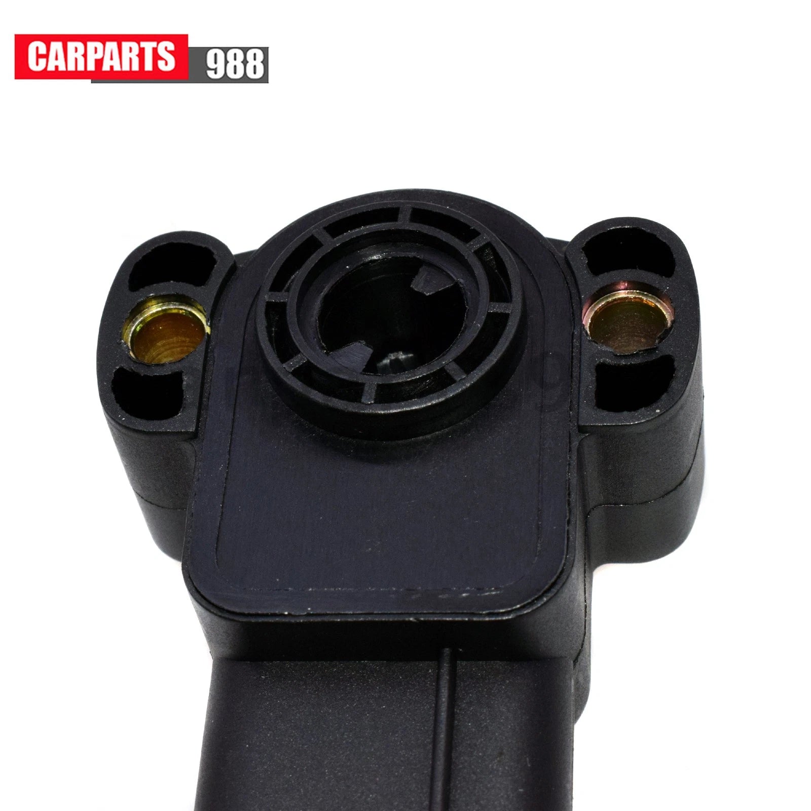 Throttle Position Sernsor TPS For Ford Lincoln Mazda Mercury SS10387 F4SF9B989AA 6B93BC-57
