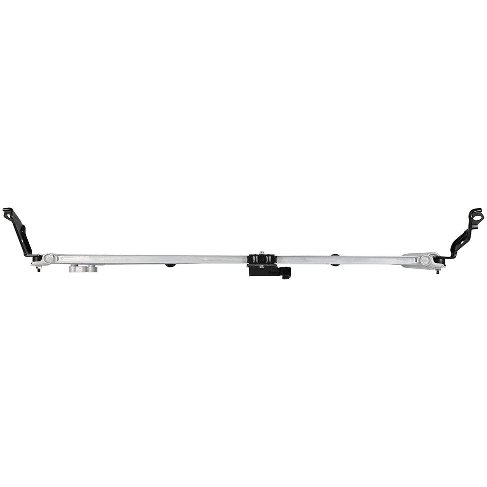 Aluminum AC A/C Condenser For 1999 2000 2001 2002 2003 Lexus RX300 for 4988 6B93BC-57