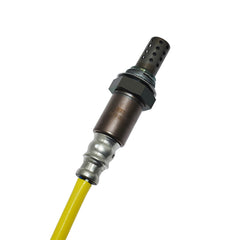 1x Oxygen Sensor Downstream 22690-AA96A For Subaru Legacy Outback 2013-2019 6B93BC-57