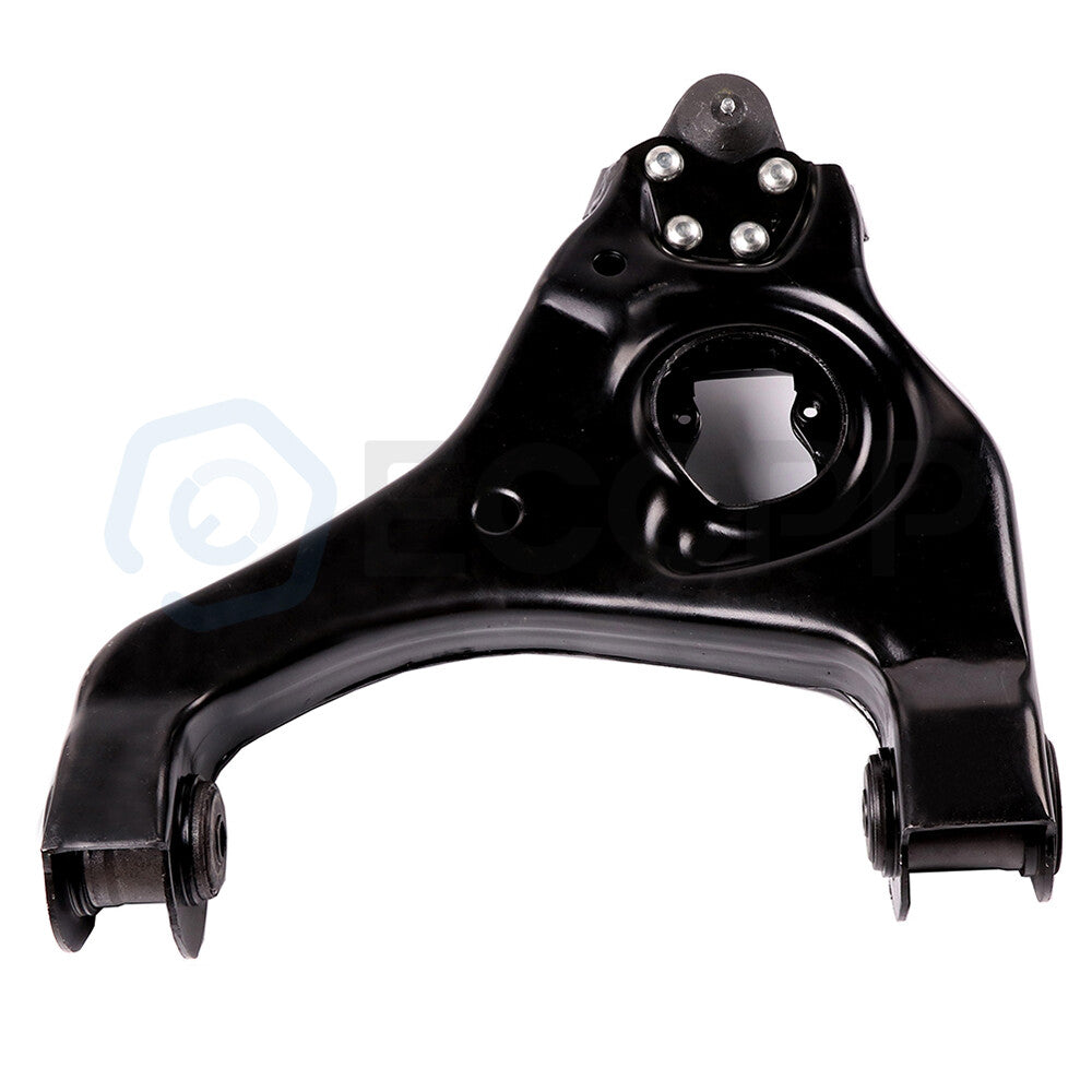 12Pieces Front Suspension Control Arm Ball Joint For 1999-2006 GMC Sierra 1500 6B93BC-57