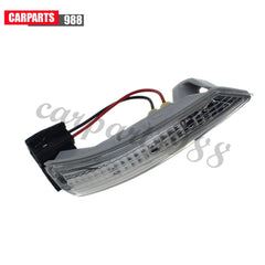 Right Side LED Mirror Turn Signal Lamp for 2008-18 Grand Caravan Town & Country 6B93BC-57