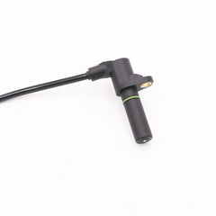 ABS Wheel Speed Sensor For Mercedes-Benz G55 2003-2009 AMG G500 2002-2008