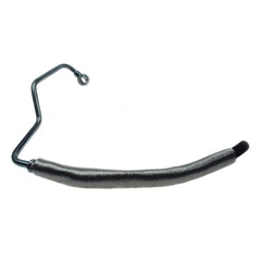 Power Steering Pipe Outlet Hose for Mini Cooper 2002-2008 32416781744