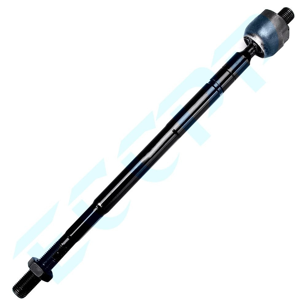 10Pieces Front Tie Rod End Ball Joint Sway Bar End Link For Toyota For Corolla 6B93BC-57