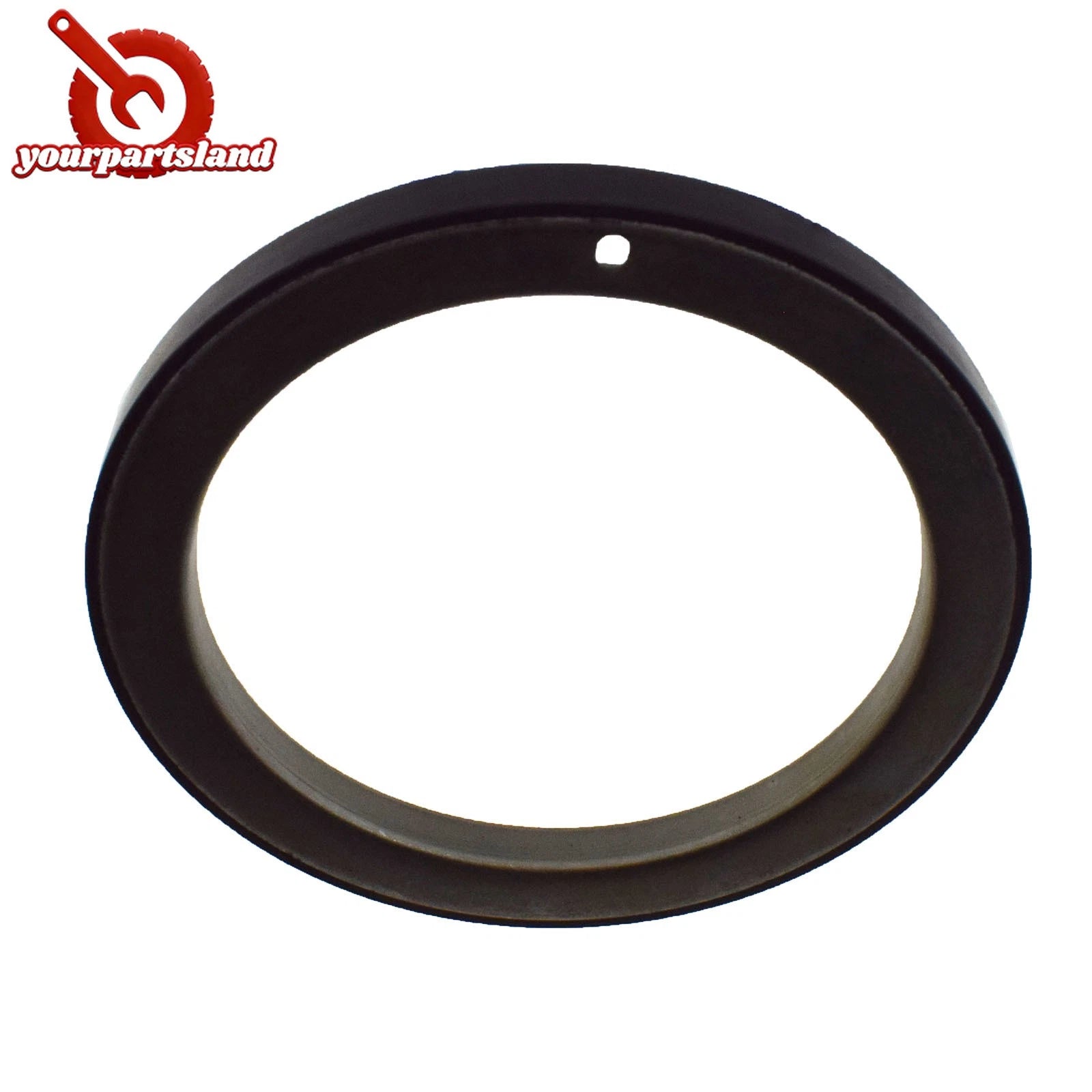 Crankshaft Timing Wheel LR005254 For Land Rover Discovery 3 LR3 4 LR4 5 LR5 6B93BC-57
