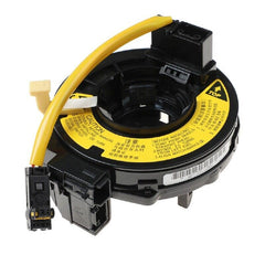 37480-77J00 Spiral Cable Clock Spring For 2008-2017 Suzuki SX4 Alto Swift