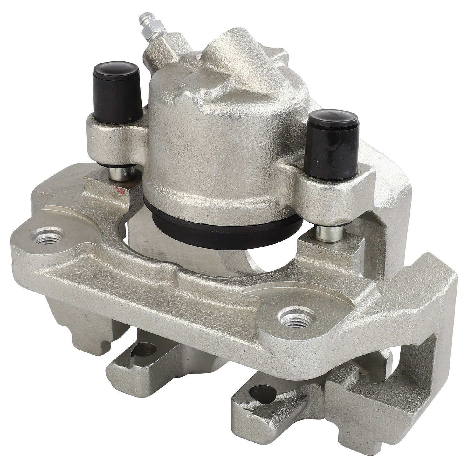 Front Right Brake Caliper 1Pc  For 2006-2011 BMW 323i 2008-2013 BMW 328i 6B93BC-57