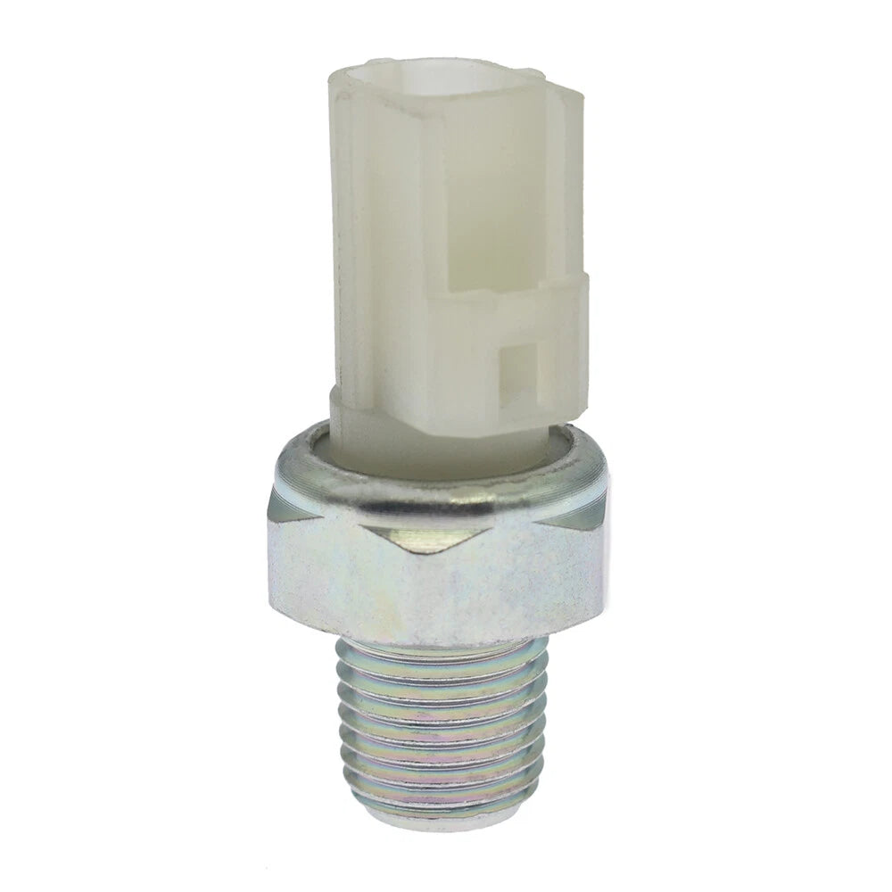 Oil Pressure Switch Sensor 3S71-9278-AB for Ford Focus Escape 6B93BC-57