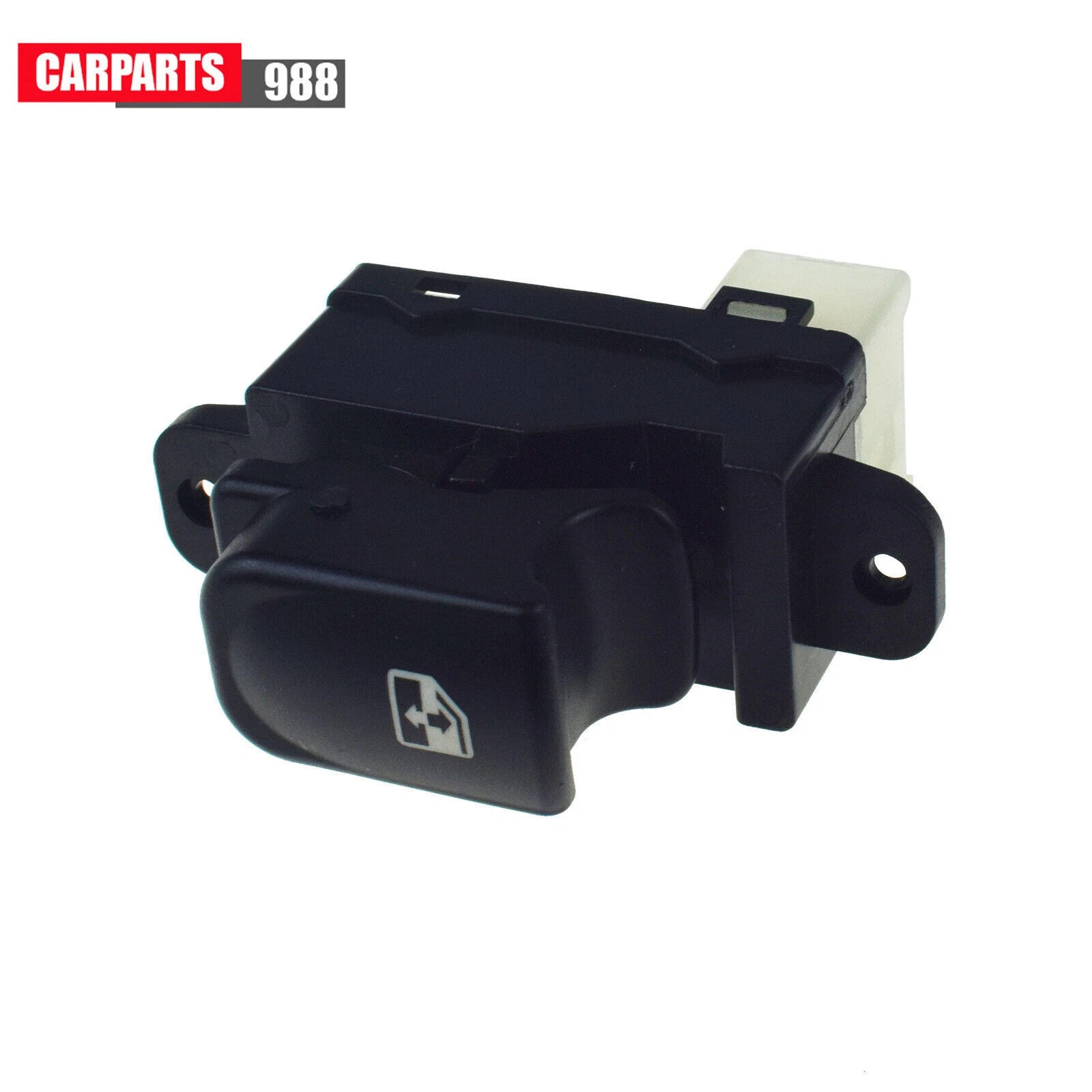 Power Window Switch Button For For Hyundai i20 2007-2015 93580-1J002 935801J002 6B93BC-57