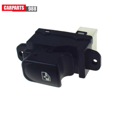Power Window Switch Button For For Hyundai i20 2007-2015 93580-1J002 935801J002 6B93BC-57