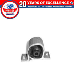 Motor & Trans Mount Compatible for 01-05 Honda Civic / Acura EL1.7L Compatible 6B93BC-57