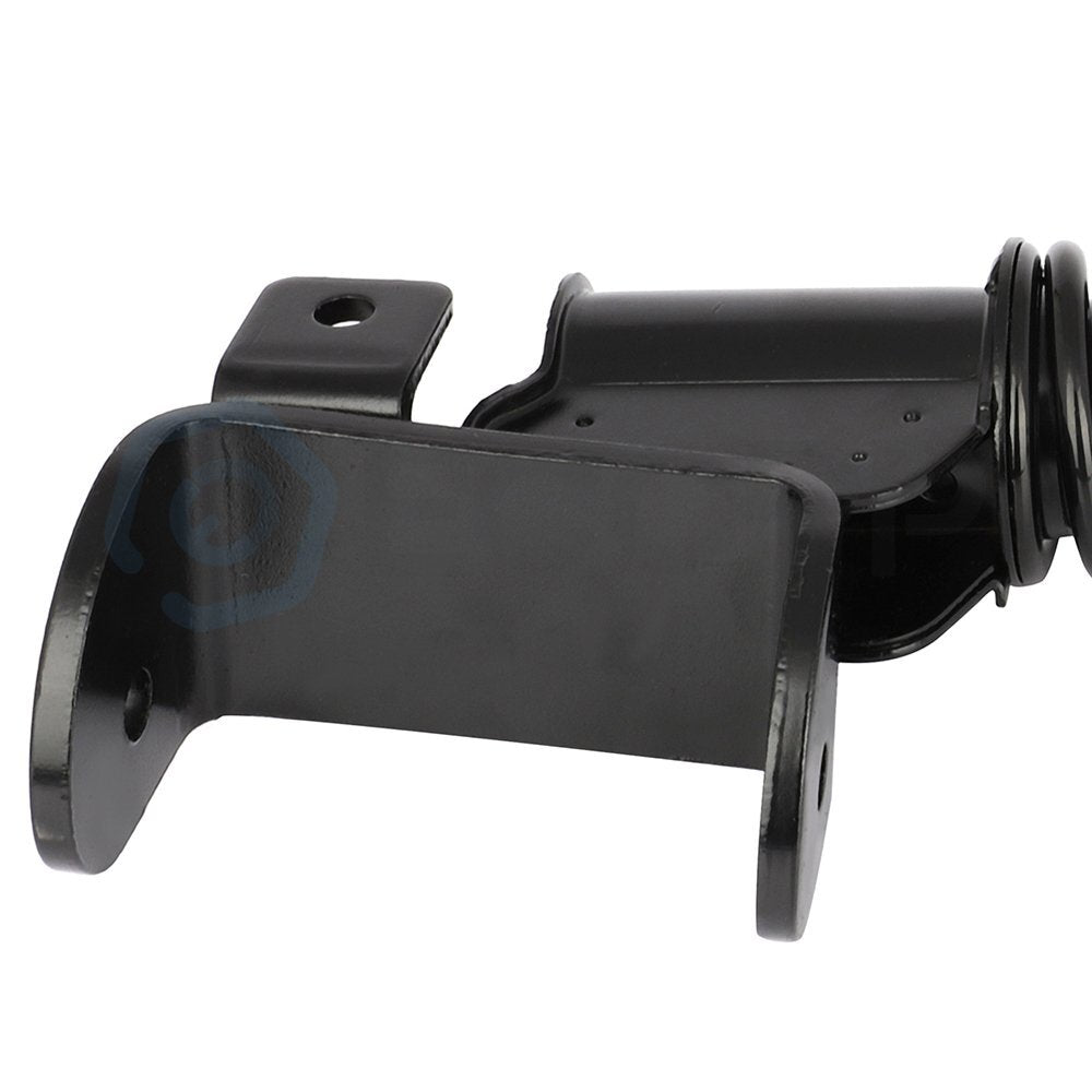 Front Shock Strut Assembly Right Side & Left Side For EZGo Electric RXV 2008+ 6B93BC-57
