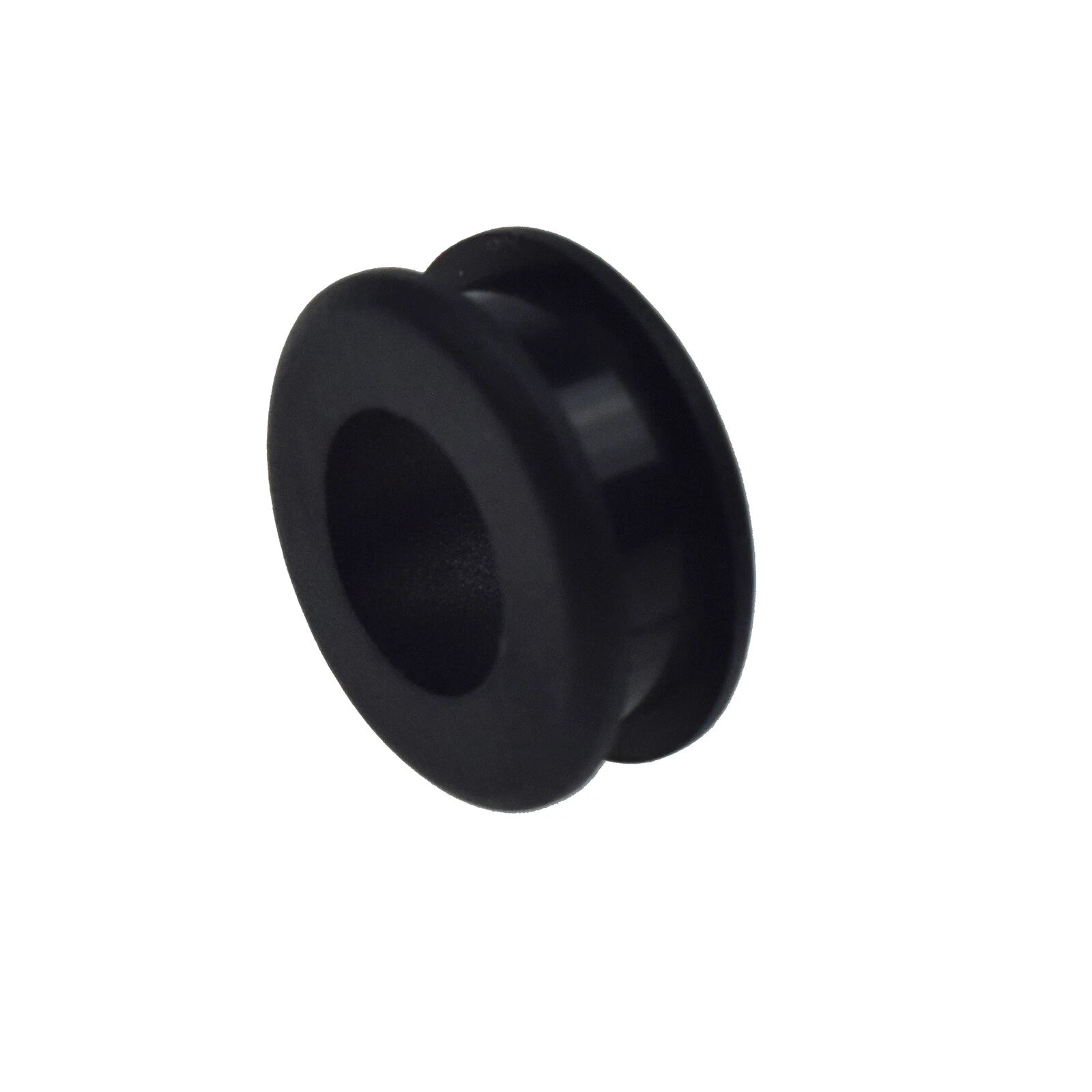 Automatic Transmission Shift Linkage Bushing FOR Mercedes-Benz 2109920010 6B93BC-57