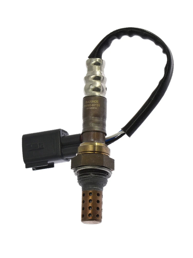 89465-60150 Oxygen O2 Sensor For Toyota 4Runner Land Cruiser Lexus GX LX470 6B93BC-57
