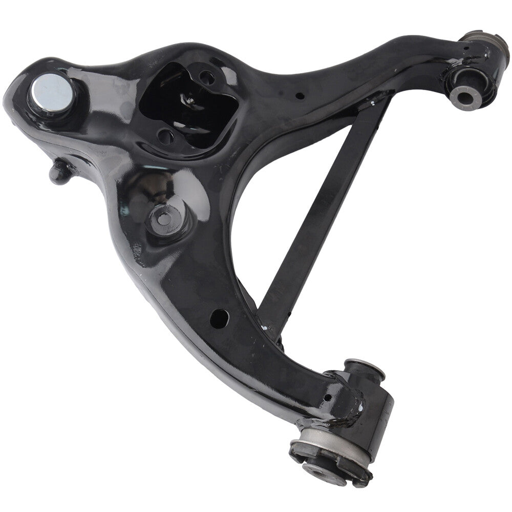 Front Control Arm and Ball Joint Sway Bar For 2018 19-2020 Ford Expedition F-150 KOEEP