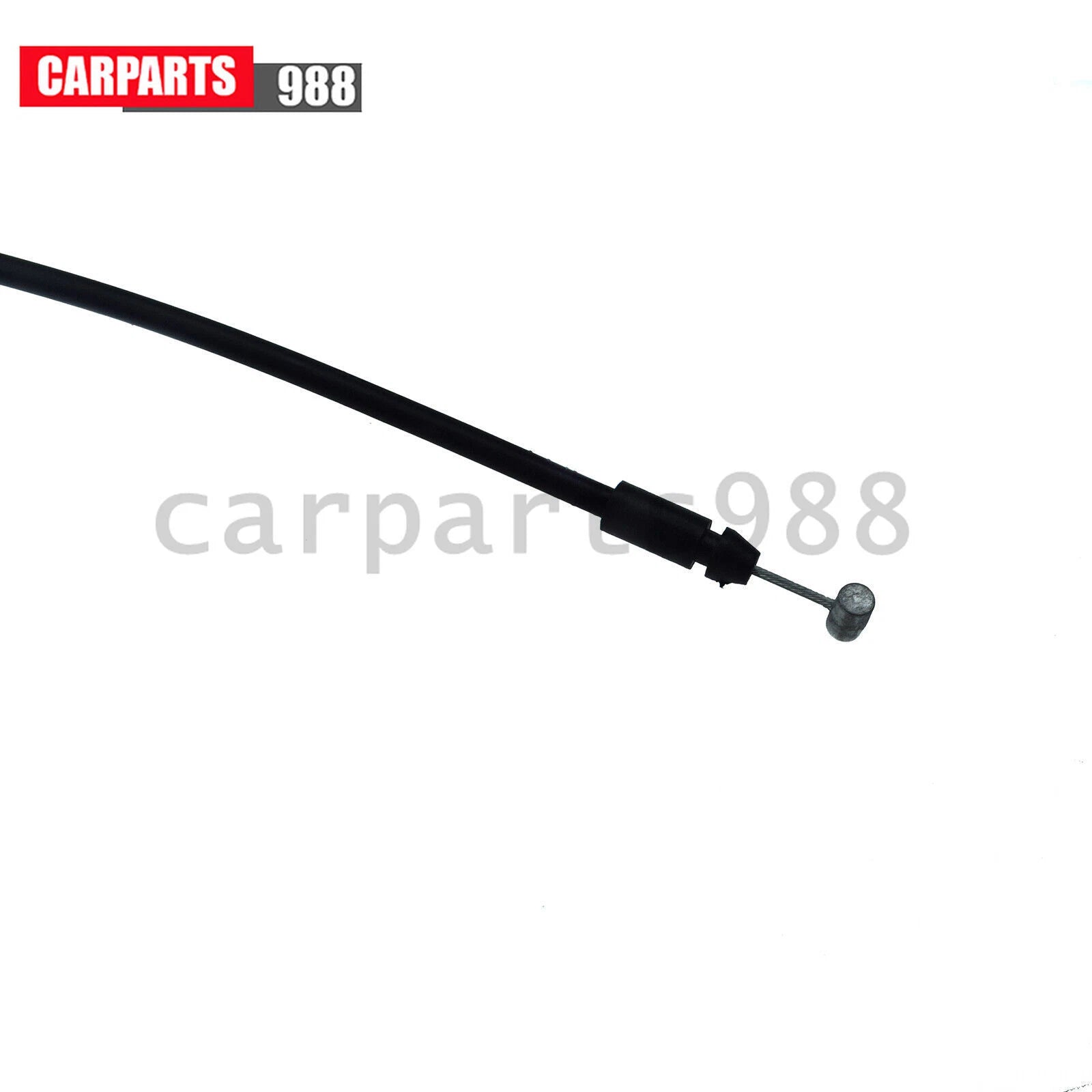 Rear Right Tailgate Trunk Lock Hatch For 2010-13 Renault Koleos 2.5L 90593-9948R 6B93BC-57